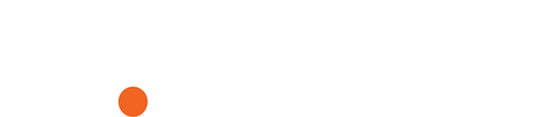 Dmar Dental Görüntüleme Merkezi